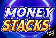 Money Stacks