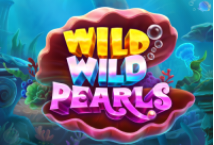 Wild Wild Pearls